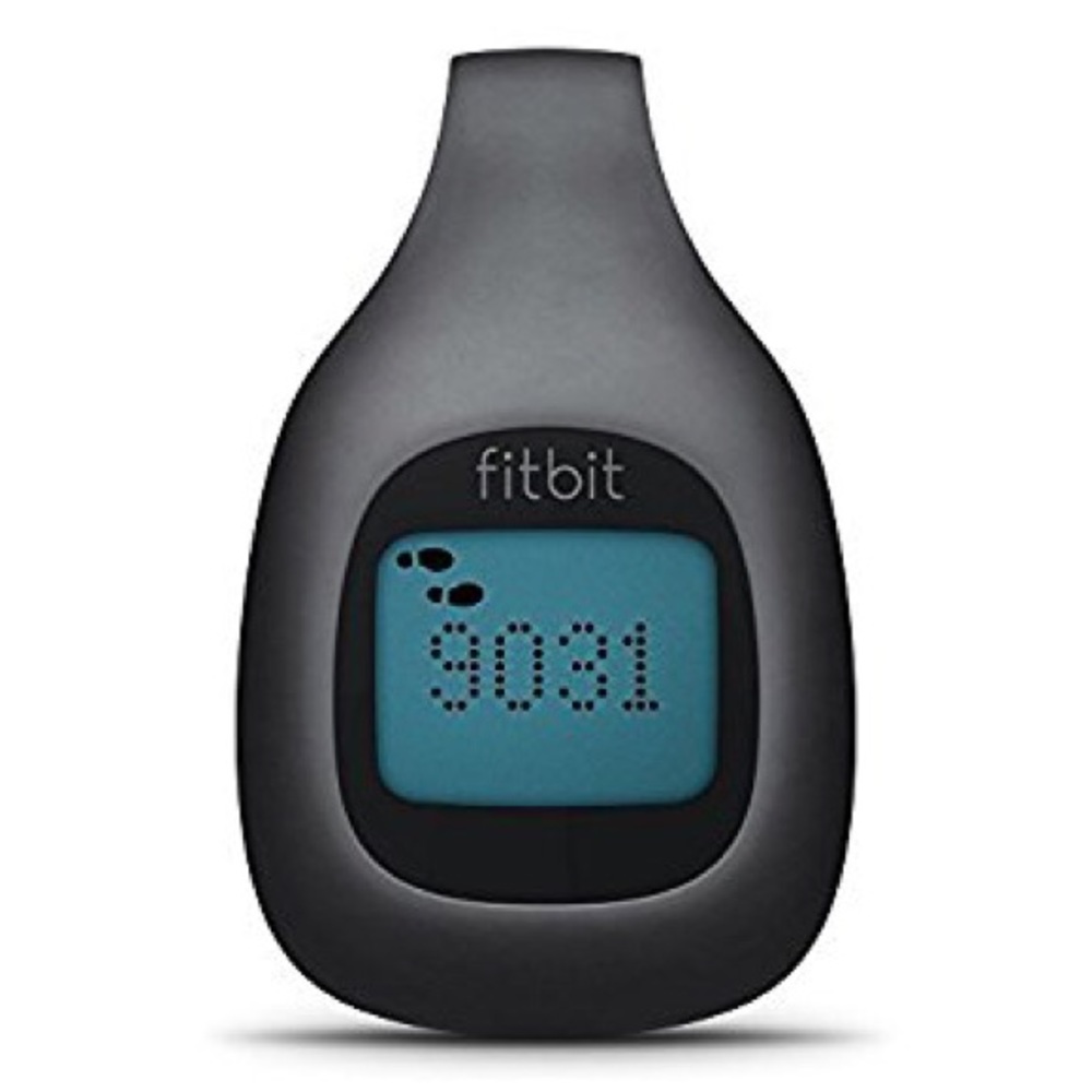 Fit bit Zip